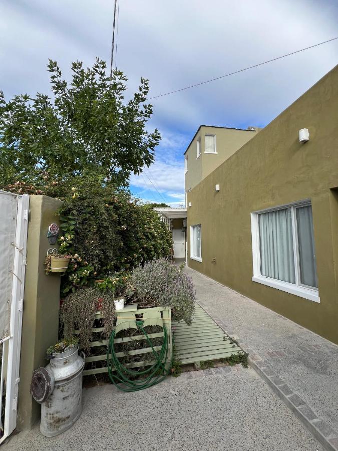 Holiday home De Norte A Sur