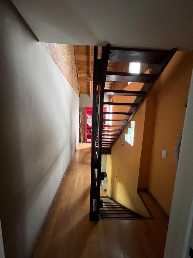Holiday home De Norte A Sur Puerto Madryn