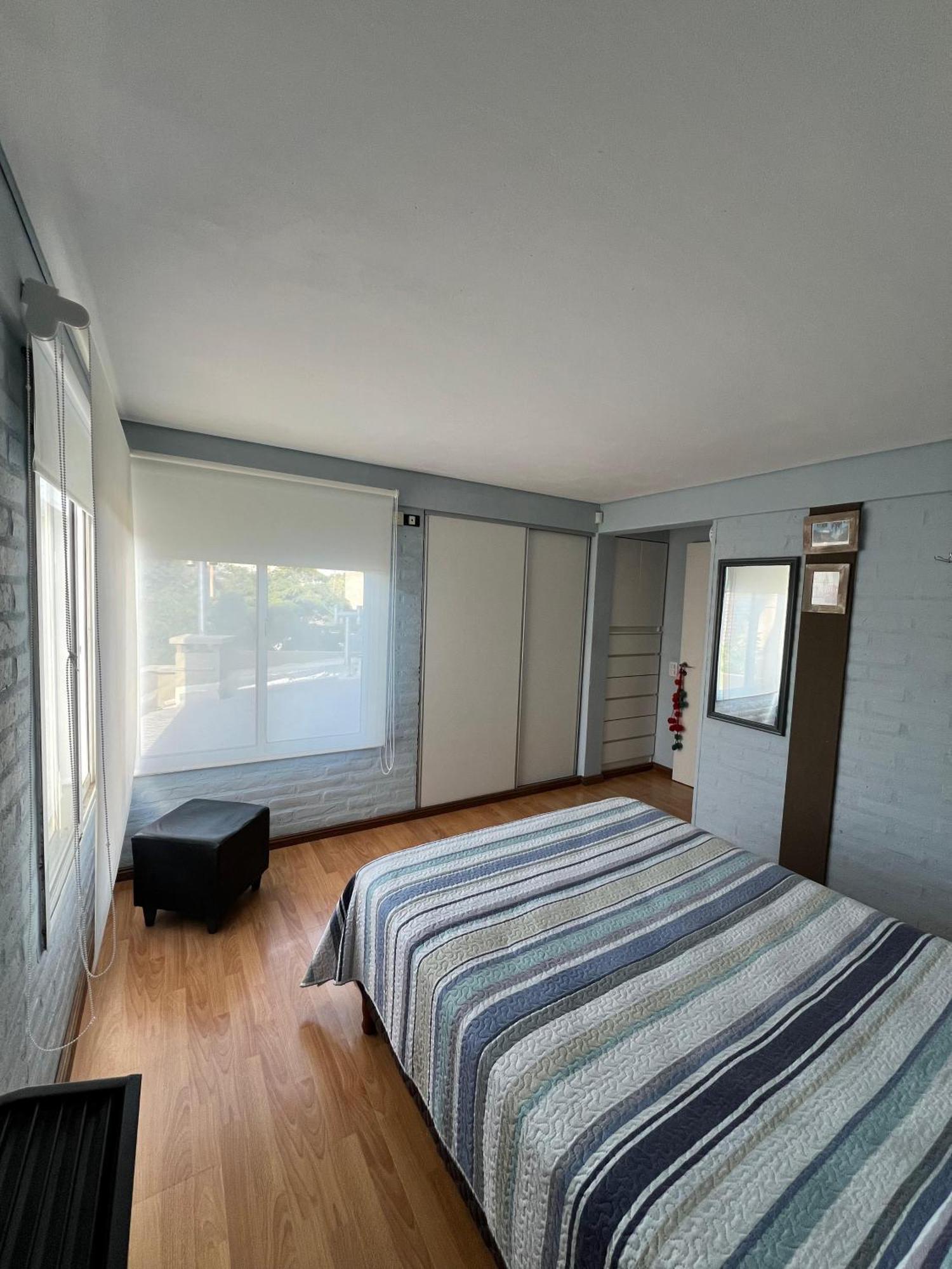 Holiday home De Norte A Sur *